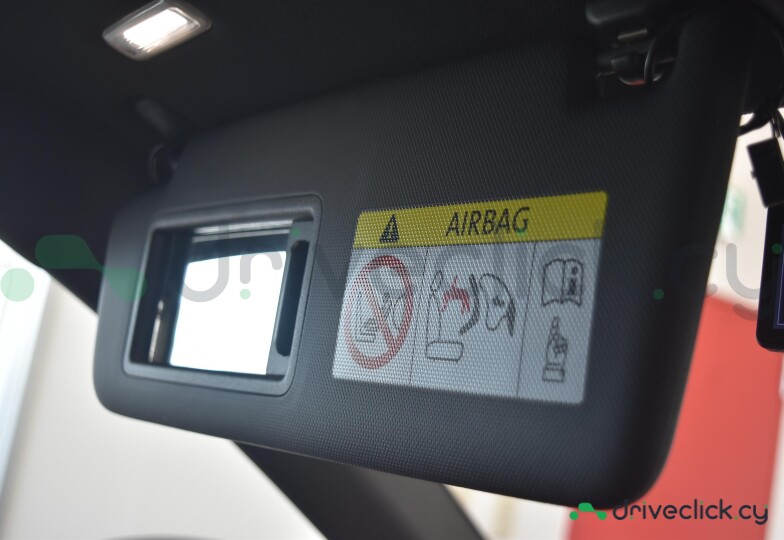 Audi Q5 Sportback Black
