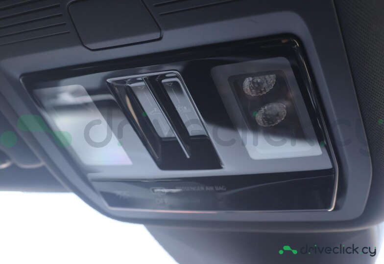 Audi Q4 e-tron Grey