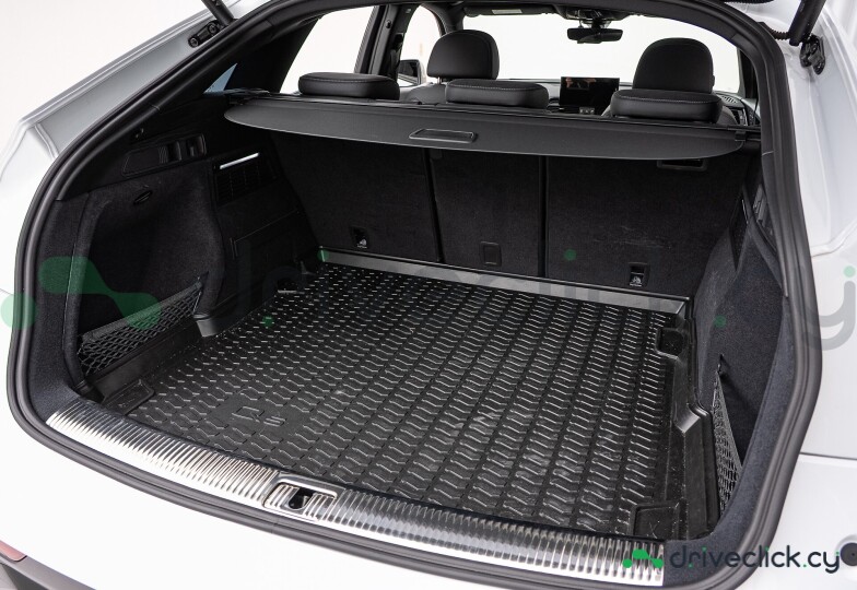 Audi Q5 White