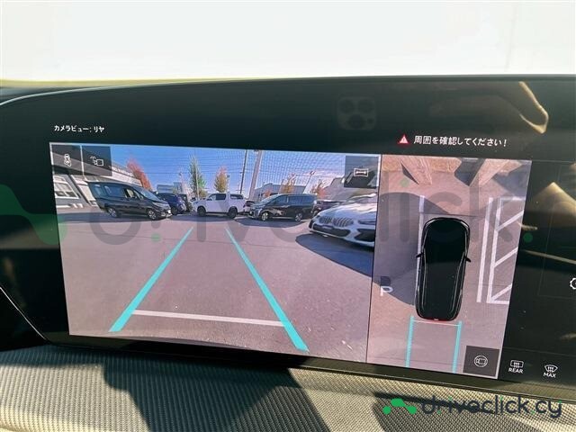 Audi SQ5 Sportback Grey