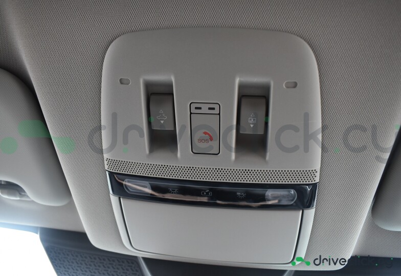 Nissan Ariya Black