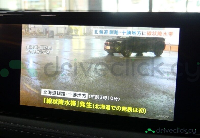 Nissan Ariya White