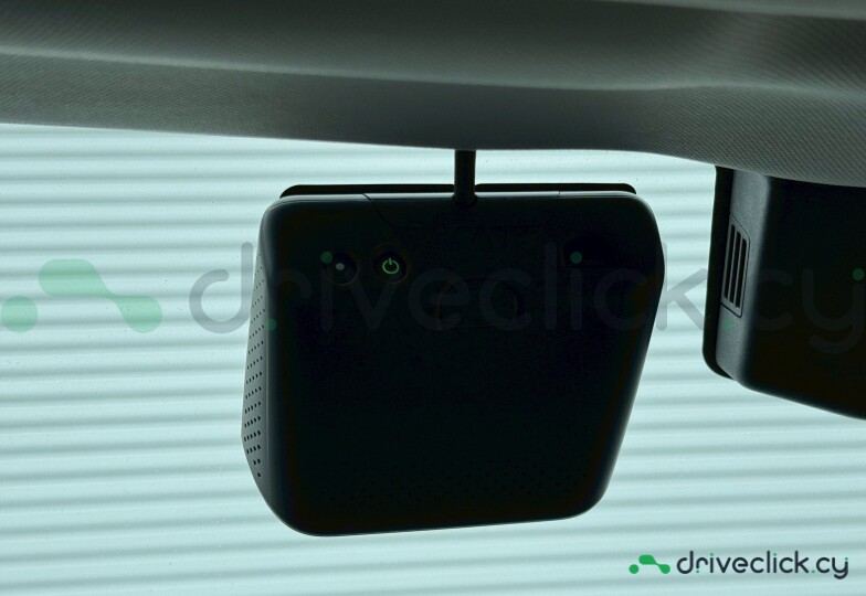Land Rover Defender White