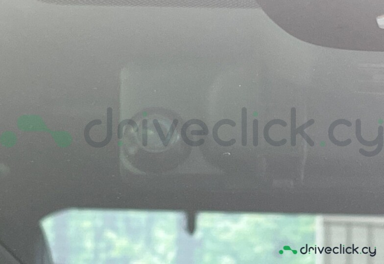 Toyota Noah Black