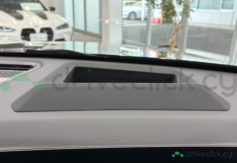 BMW X2 Black
