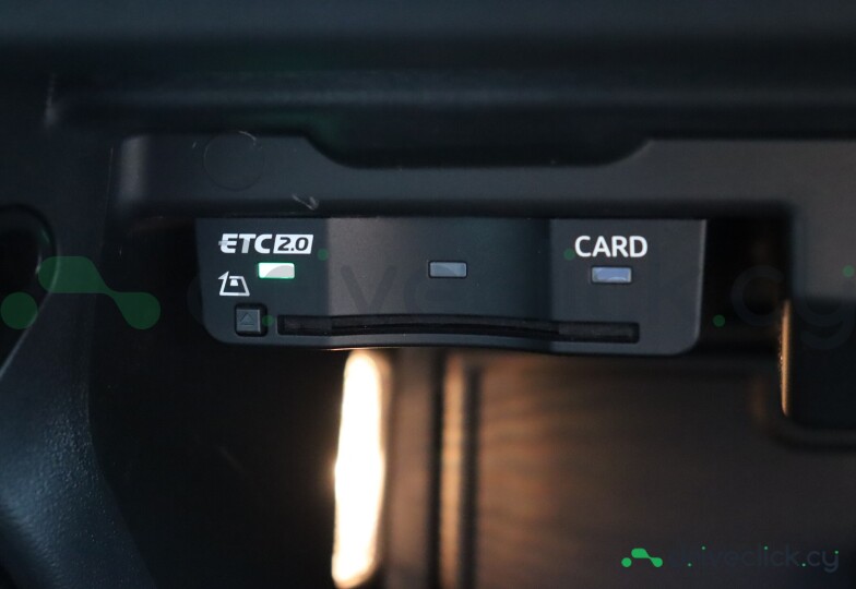 Audi A3 Белый