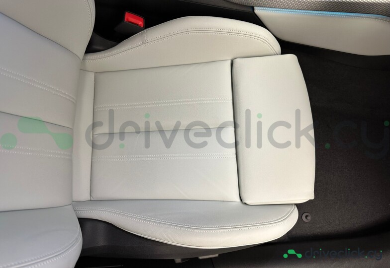 Audi A5 Black
