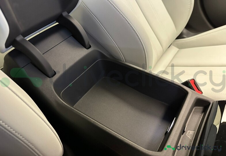 Audi A5 Black