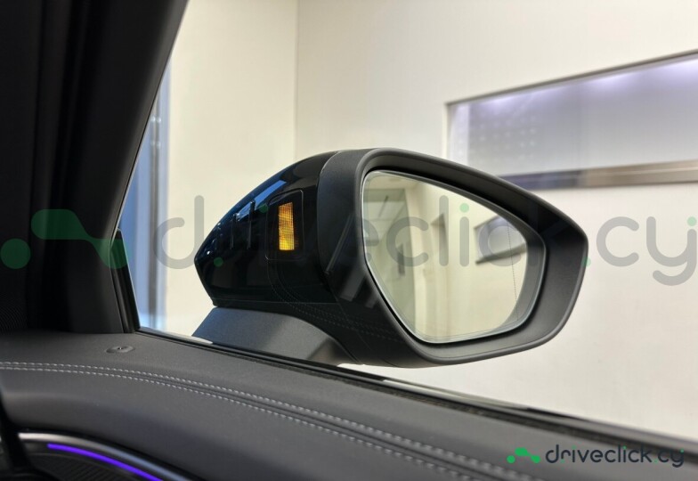 Audi A5 Black