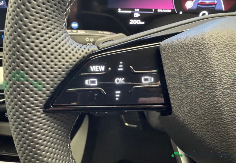 Audi S5 Черный