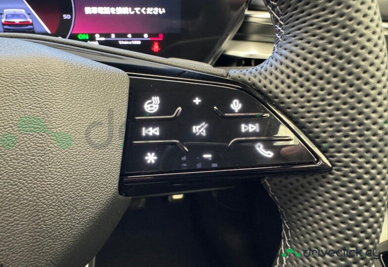 Audi S5 Черный