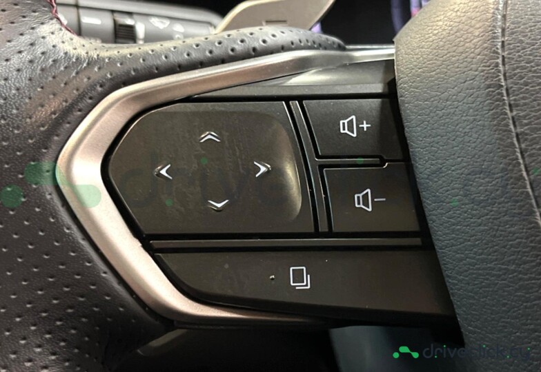 Lexus RX Grey