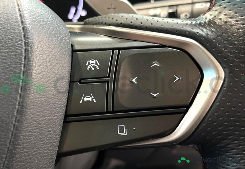 Lexus RX Grey