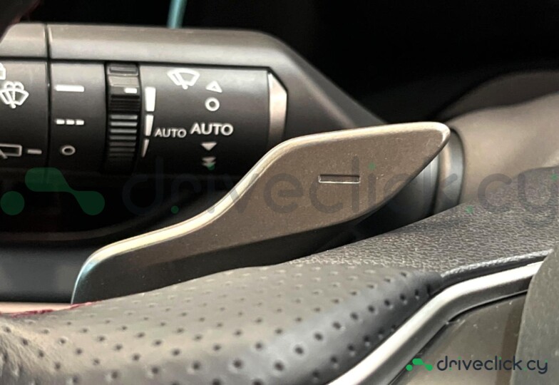 Lexus RX Grey