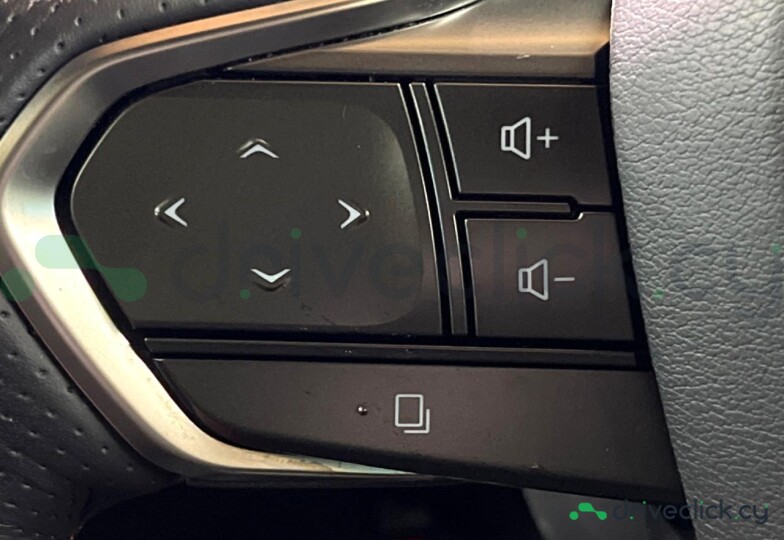 Lexus RX White