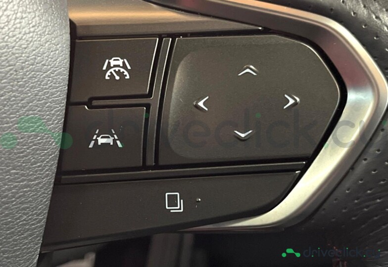 Lexus RX White