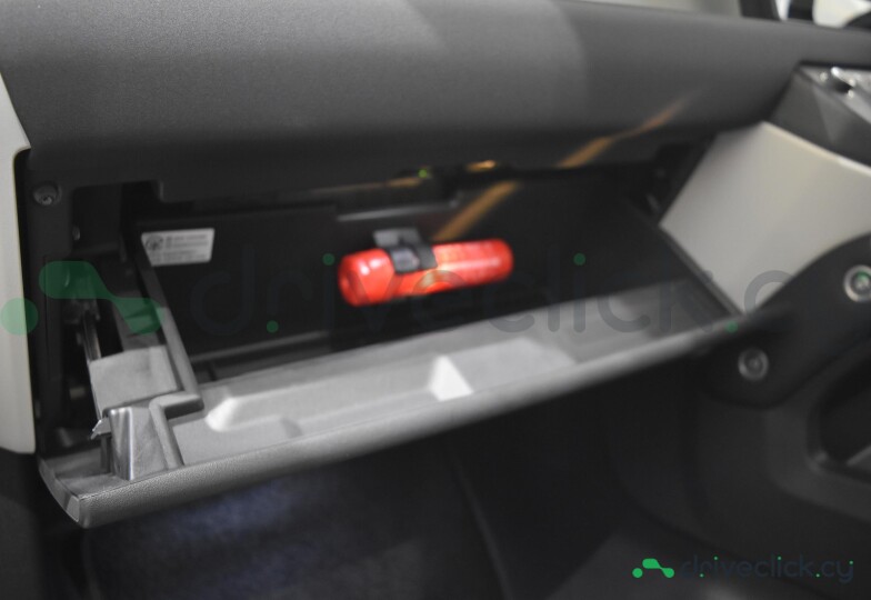 Land Rover Defender Other