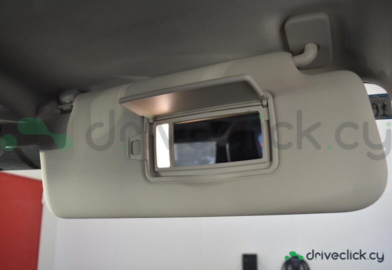 Land Rover Defender Other