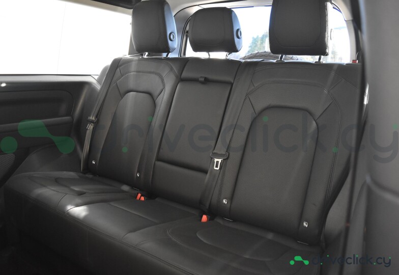 Land Rover Defender Other