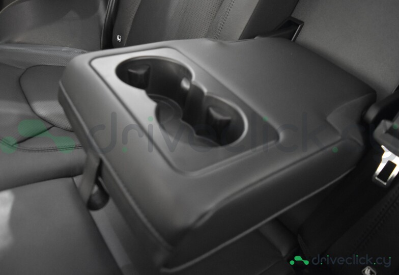 Land Rover Defender Other