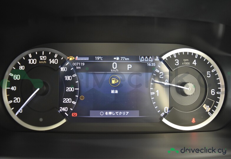 Land Rover Defender Other