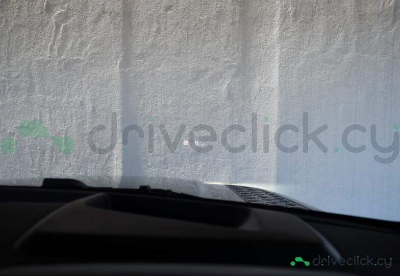 Land Rover Defender Black