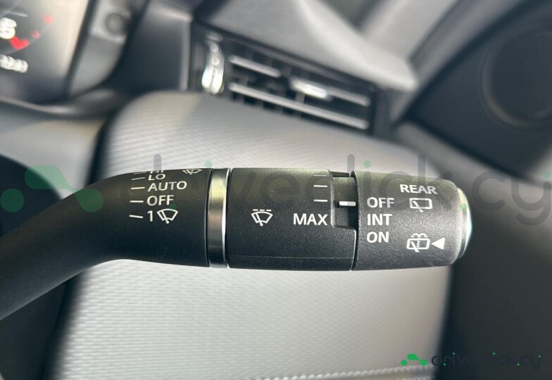 Land Rover Discovery Sport Grey