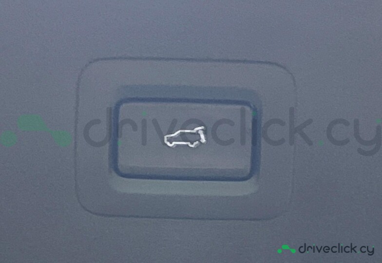 Mazda CX-5 Белый