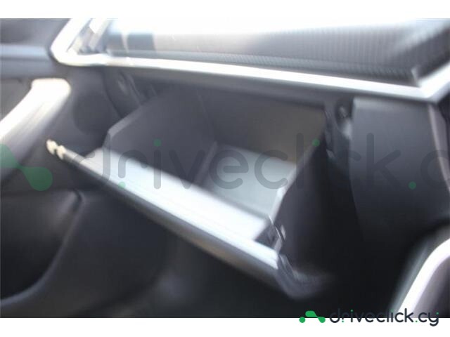 Mazda CX-60 Красный