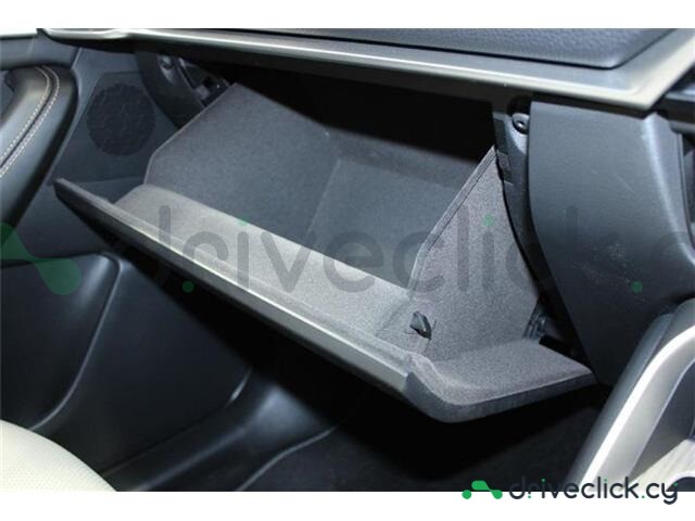 Mazda CX-60 Серый