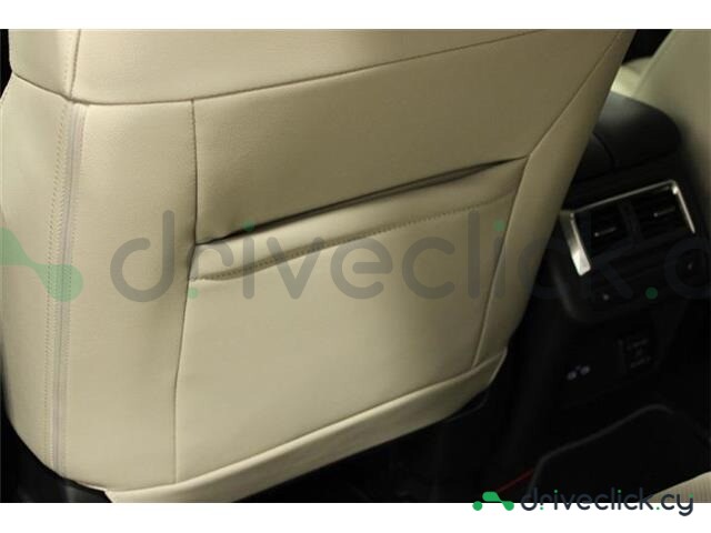Mazda CX-60 Серый