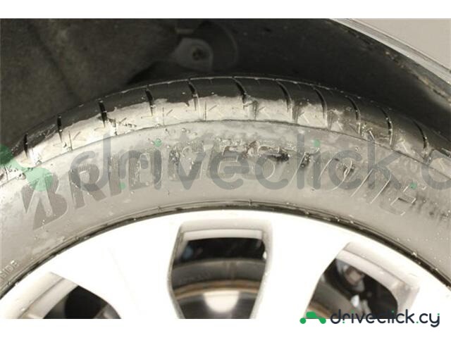 Mazda CX-60 Серый