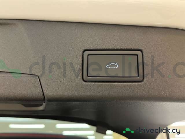Volkswagen ID.4 White