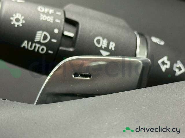 Land Rover Range Rover Evoque Black