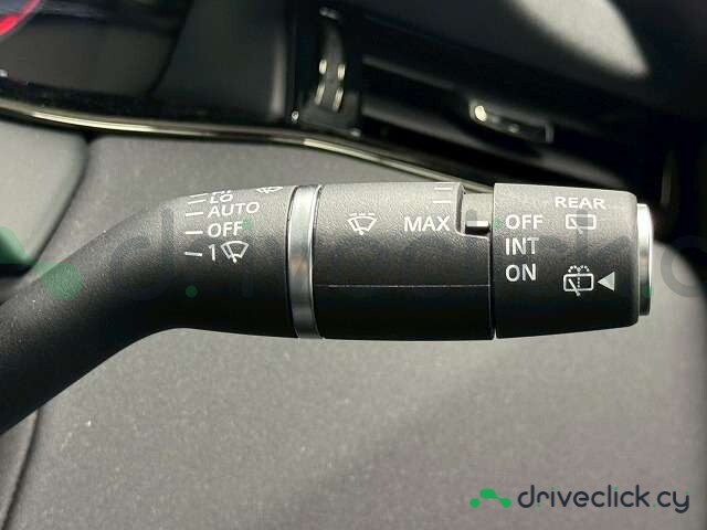 Land Rover Range Rover Evoque Black