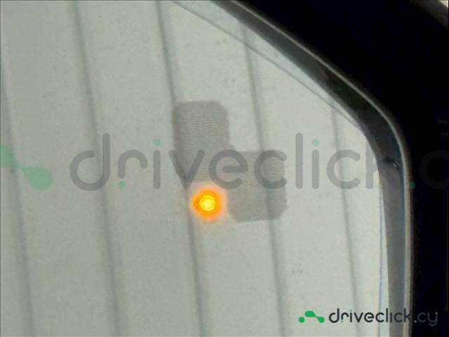 Land Rover Range Rover Evoque Black