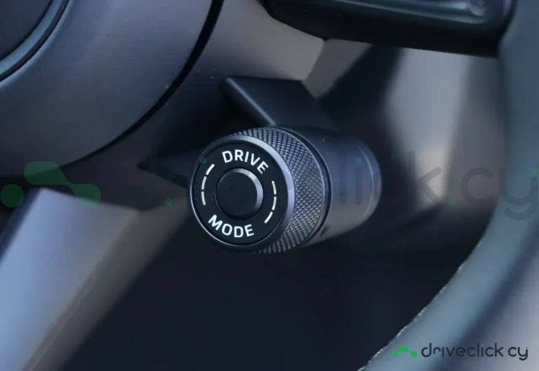 Porsche Panamera Green
