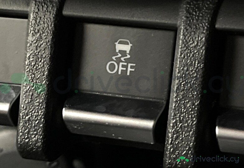 Suzuki Jimny Green
