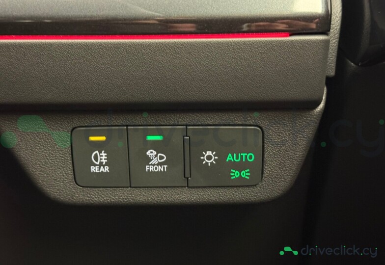 Audi Q4 Sportback e-tron Синий