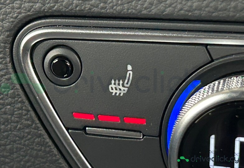 Audi Q5 Sportback Белый