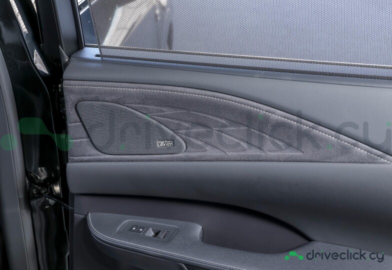 Lexus RX Black