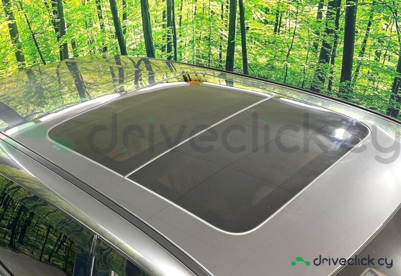 Mazda CX-60 Другой