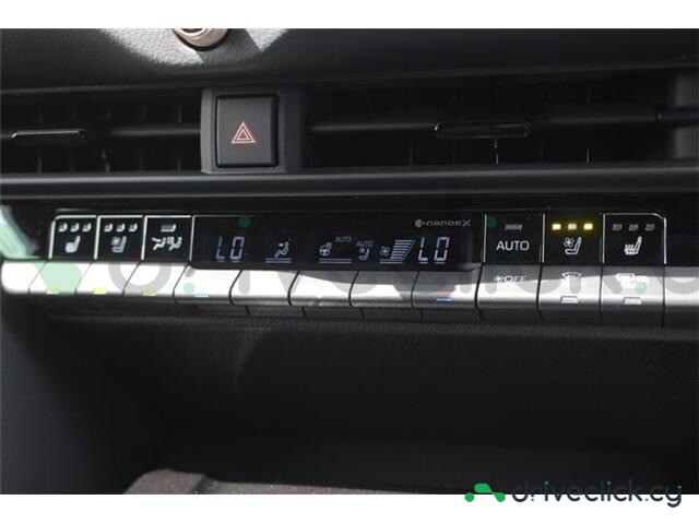 Toyota Crown Другой