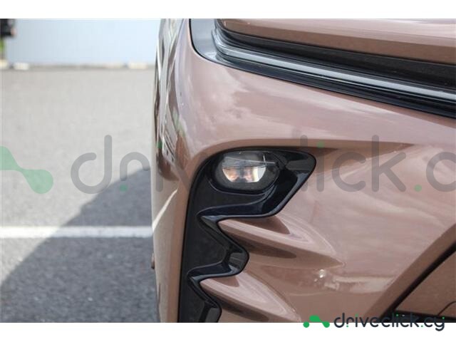 Toyota Crown Другой