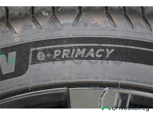Toyota Crown Другой