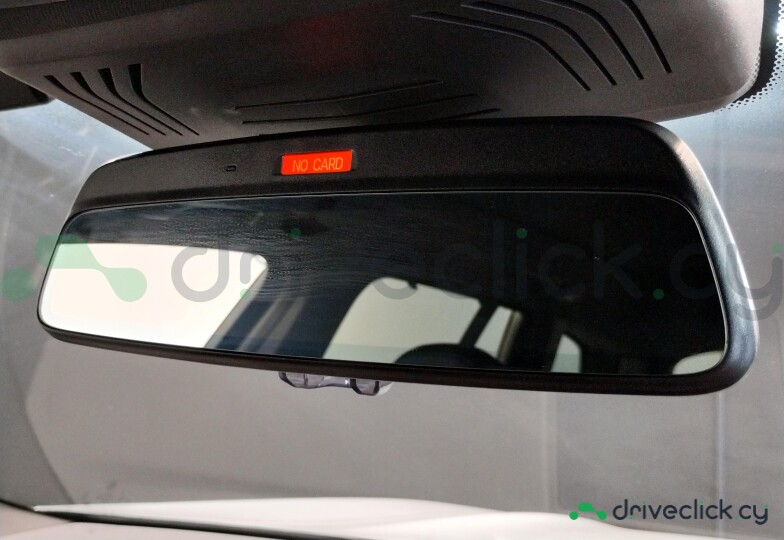 BMW X3 White