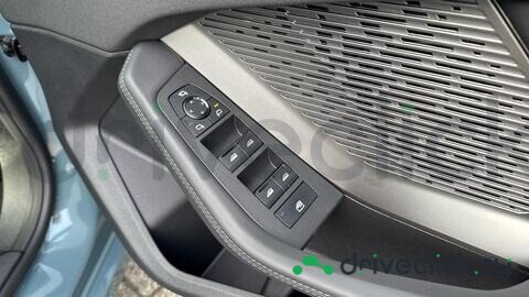 BMW 1 series Green