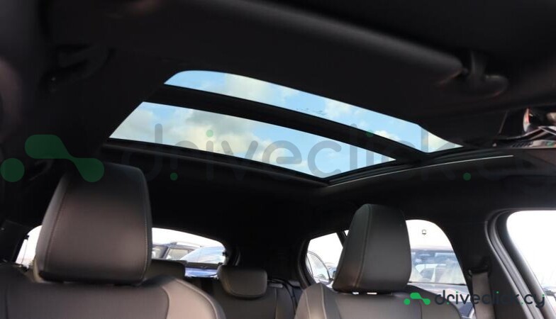 BMW 1 series Grey
