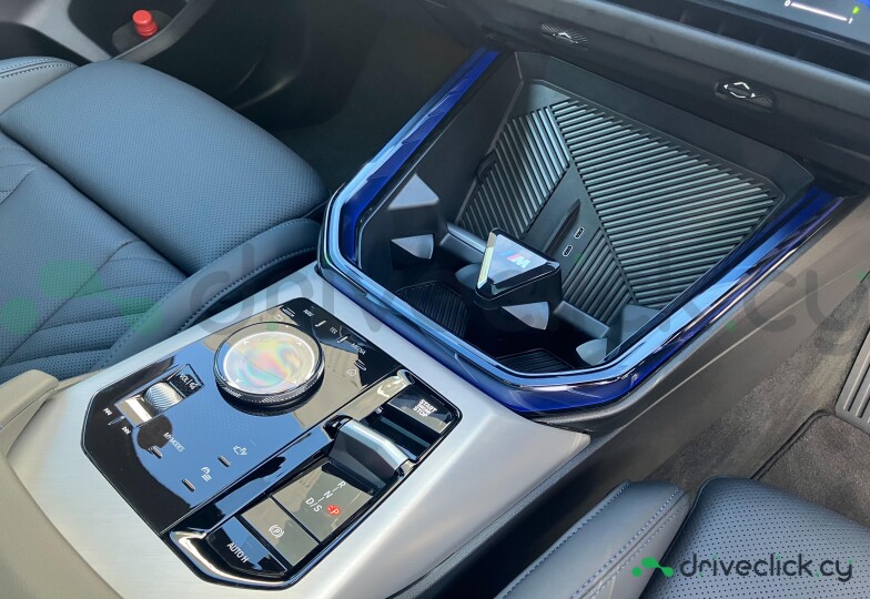 BMW X3 White