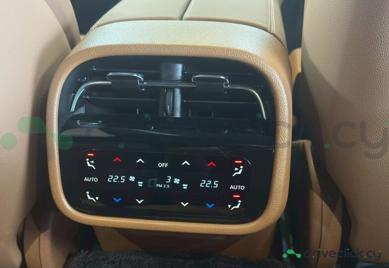 Mercedes E-class Черный